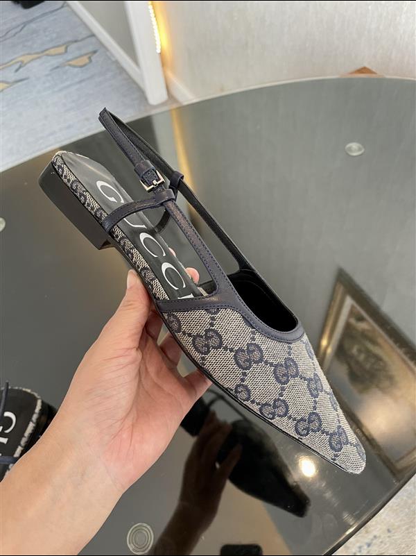 20243518942222 2802023